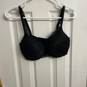 SO Push Up Bra Size 36D